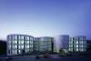 Heinle, Wischer und Partner Architekci Sp. z o.o.