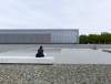 Heinle, Wischer und Partner Architekci Sp. z o.o.