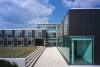 Heinle, Wischer und Partner Architekci Sp. z o.o.