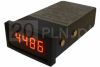 Zak�ad Elektroniczny Stanis�aw Reczuch