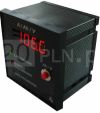 Zak�ad Elektroniczny Stanis�aw Reczuch