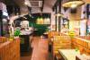 Pizzeria Tivoli -  �w. Czes�awa
