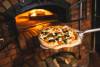 Pizzeria Tivoli -  �w. Czes�awa