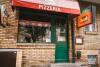 Pizzeria Tivoli -  �w. Czes�awa