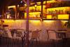 Club Retro