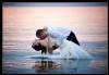 2 STYLE Micha� Piotrowski