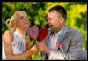 2 STYLE Micha� Piotrowski