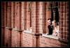 2 STYLE Micha� Piotrowski
