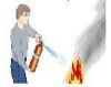 ANDARPOL - Centrum Us�ug i  Szkole�  BHP i P.PO�