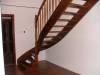 Drewin Zak�ad Stolarski