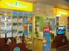 TravelStore Biuro Podr�y