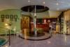 Green Hotel