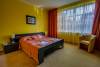 Green Hotel
