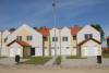 Firma Kares - Zmys�owo Osiedle Mieszkaniowe