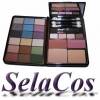 SelaCos