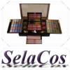 SelaCos