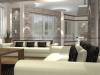 StudioProjektu i Aran�acjiWn�trz