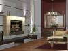 StudioProjektu i Aran�acjiWn�trz