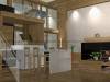 StudioProjektu i Aran�acjiWn�trz