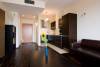 Royal Plaza Apartments