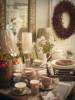 Boutique Arte Decore