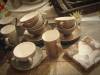 Boutique Arte Decore