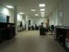 Agencja celna JUPITER S.C.