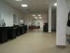 Agencja celna JUPITER S.C.