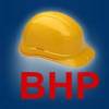 Przedsi�biorstwo Wielobran�owe BHP PRIMA
