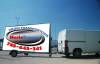 Firma Transportowa MarioExpress