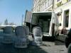 Firma Transportowa MarioExpress