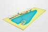 Wake Park S.A.