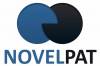 Kancelaria Prawno-Patentowa NOVELPAT Robert Rozbicki