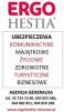 Agencja Generalna Grupy Ergo Hestia