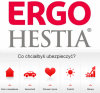 Agencja Generalna Grupy Ergo Hestia