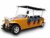 Summer Car