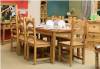 Meble Rustykalne Producent meble drewnianych