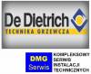 DMG Serwis