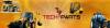 FIRMA HANDLOWO-US�UGOWA TECH-PARTS
