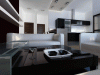 Altro Studio Biuro Projektowe