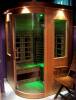 studio kszta�towania sylwetki almawik 