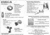 EMICA Emilia R�ycka