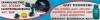 EMICA Emilia R�ycka