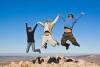 TRYBA�A TEAM
