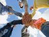TRYBA�A TEAM