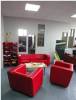 AML Gliwice