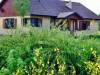 Rembiewski i Sp�ka s.c.
