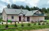 Rembiewski i Sp�ka s.c.