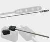 Limatherm Sensor Sp. z o.o.