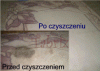 Tabriz- Pralnia Dywan�w Orientalnych